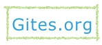 Gites.org